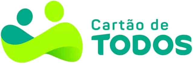 Cartão de TODOS